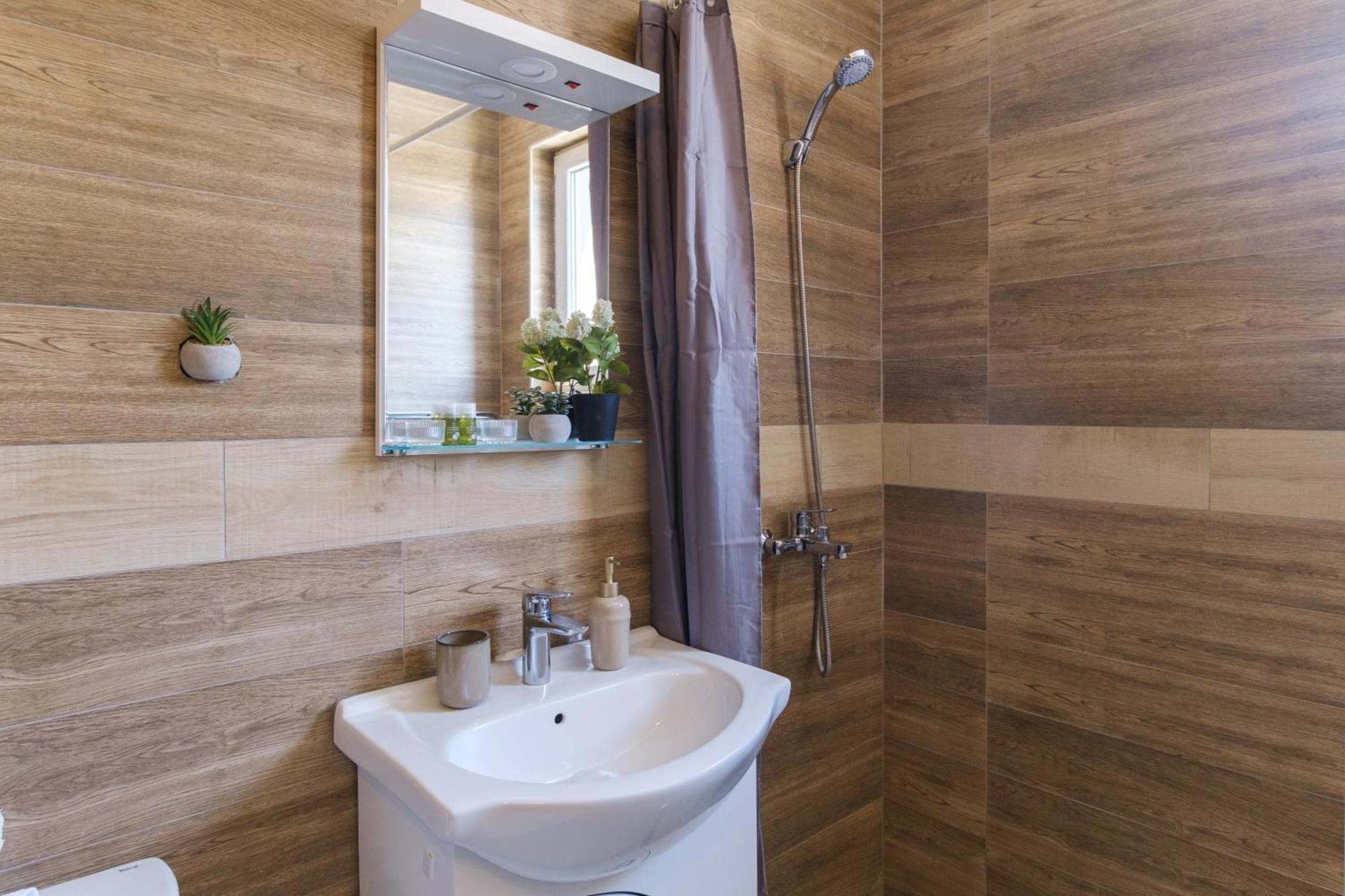 Serene Luxe Oasis Retreat On The Outskirts Plovdiv Exterior foto