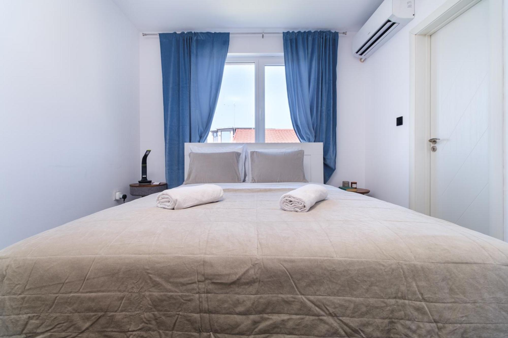 Serene Luxe Oasis Retreat On The Outskirts Plovdiv Exterior foto